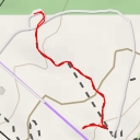 thumbnail for Scenic Overlook