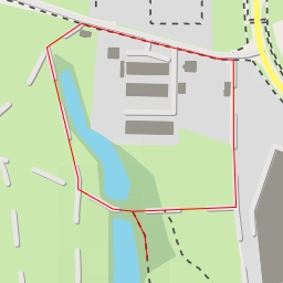 thumbnail for Okopowa - Ruda Śląska