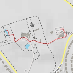 thumbnail for Kyoto Friendship Garden - Cramond Road South - City of Edinburgh