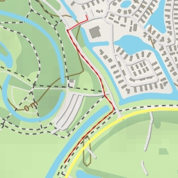 thumbnail for Wethouder van Essenweg