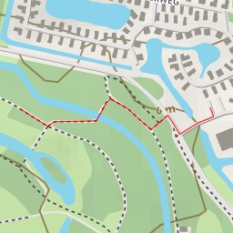 thumbnail for Zuiderweg - Zuiderweg