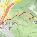 thumbnail for X-Rock