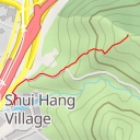 thumbnail for 半坳嶺