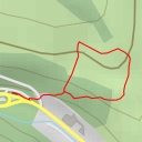 thumbnail for Suchodolinská - Košice