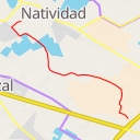 thumbnail for Purok 1