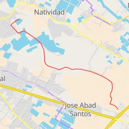 thumbnail for Purok 1