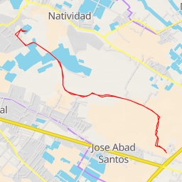 thumbnail for Purok 1