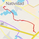 thumbnail for Purok 1