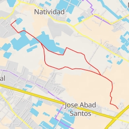 thumbnail for Purok 1