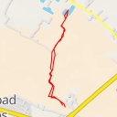 thumbnail for Natividad Road - Natividad Road