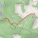 thumbnail for Türkenfelsen