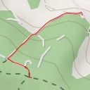 thumbnail for Birkenfels