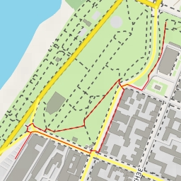 thumbnail for Вилоновская улица - Самара