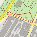 thumbnail for Красноармейская улица - Самара