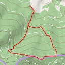 thumbnail for Mittagstein (Raukogel)