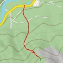 thumbnail for Höllersteig - Höllersteig