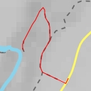 thumbnail for Öxarárfoss