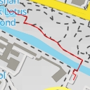 thumbnail for Bishan Park Lotus Pond