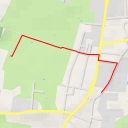 thumbnail for aleja Rodziny Gürtlerów - Ruda Śląska