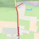 thumbnail for Camperplaats De Diepen - Zwarteweg