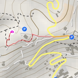 thumbnail for Viale Giovanni Pascoli