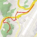 thumbnail for Rúa Viña da Costa