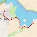 thumbnail for Kastanienweg