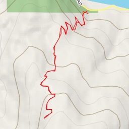 thumbnail for Viewpoint