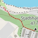 thumbnail for Stadshagsplan