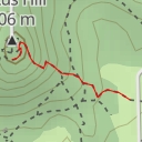 thumbnail for 莲花西径 - 福田区