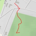 thumbnail for Steinberget