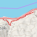 thumbnail for Wygant Lower Viewpoint