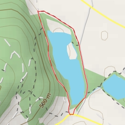 thumbnail for Wichensteinstrasse - Wichensteinstrasse