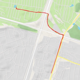 thumbnail for Владимирская улица - Челябинск