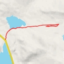 thumbnail for Enontekiö