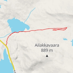 thumbnail for Enontekiö