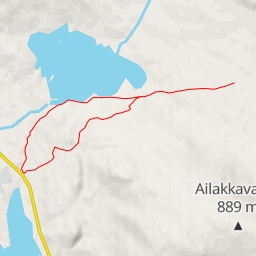 thumbnail for Enontekiö