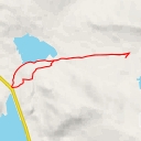 thumbnail for Enontekiö