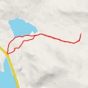 thumbnail for Enontekiö