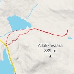 thumbnail for Enontekiö