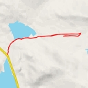 thumbnail for Enontekiö