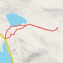 thumbnail for Enontekiö