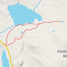 thumbnail for Enontekiö