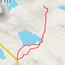 thumbnail for Enontekiö