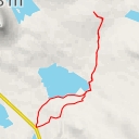 thumbnail for Enontekiö