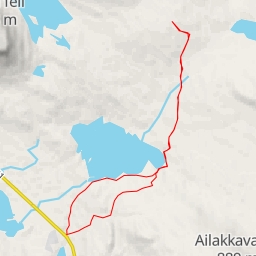 thumbnail for Enontekiö