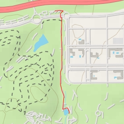 thumbnail for Madrid