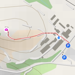 thumbnail for Ruine Freienstein - Freienstein