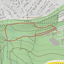 thumbnail for Лиманська вулиця - Дніпро