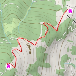 thumbnail for Berggasthof Biberg